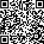 9度双氧奶停留多久安卓版二维码
